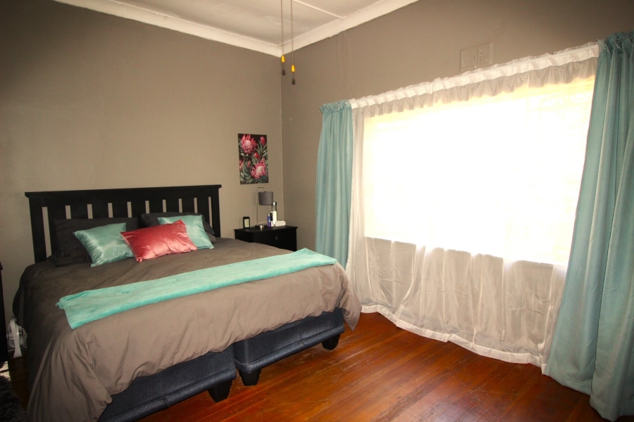 4 Bedroom Property for Sale in Westdene Free State